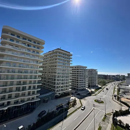 Sunny 1